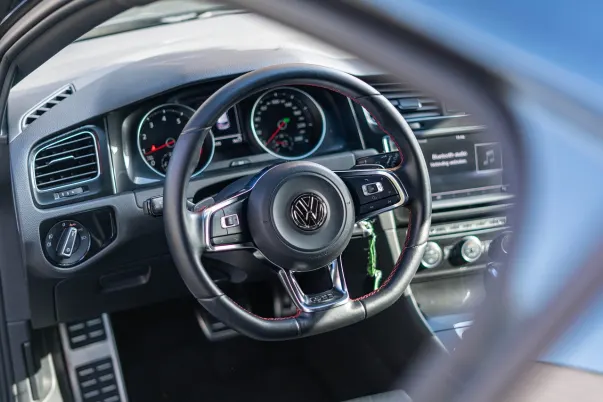 Καζίνο Λοψαλ Σλοτς Εφαρμογή Android/iOS